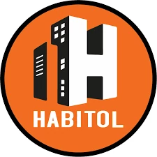 HABITOL